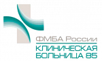 лого_фмба