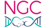 лого_ngr